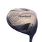 Used Cleveland XL 270 Driver / 12.0 Degrees / Regular Flex