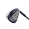 Used TaylorMade P760 5 Iron / 27.0 Degrees / X-Stiff Flex