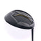 Used TaylorMade RBZ Black 3 Fairway Wood / 15 Degrees / Stiff Flex