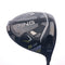 Used Ping G430 SFT Driver / 10.5 Degrees / Regular Flex - Replay Golf 