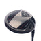Used Callaway Razr Fit Driver / 9.5 Degrees / Regular Flex - Replay Golf 