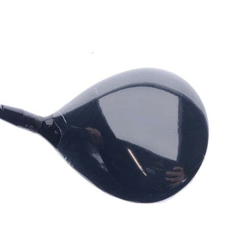 NEW Titleist TSR 2 Driver / 9.0 Degrees / X-Stiff Flex - Replay Golf 