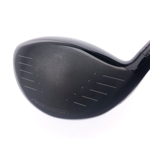 Used Mizuno ST190 Driver / 9.5 Degrees / Stiff Flex