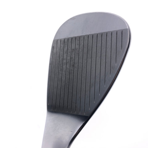 Used Ping Glide 4.0 Gap Wedge / 52.0 Degrees / Wedge Flex - Replay Golf 