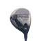 Used Ping I25 5 Fairway Wood / 18 Degrees / Regular Flex