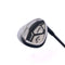 Used Callaway Apex CF16 SW Iron / 54.0 Degrees / Stiff Flex