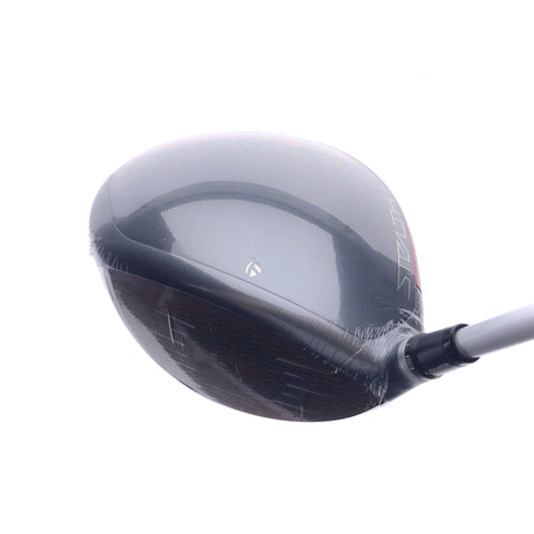 NEW TaylorMade Stealth 2 HD Women's Driver / 12.0 Degrees / Ladies Flex