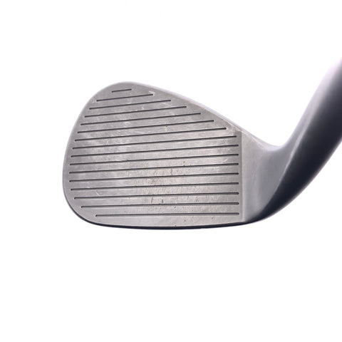 Used PXG 0311 Milled Sugar Daddy II Sand Wedge / 54.0 Degrees / X-Stiff Flex