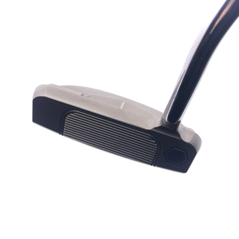 Used Bettinardi Studio Stock 38 Armlock 2020 Putter / 41.0 Inches