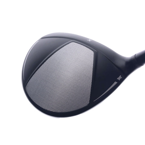 Used PXG 0811 X GEN4 Driver / 10.5 Degrees / Regular Flex / Left-Handed