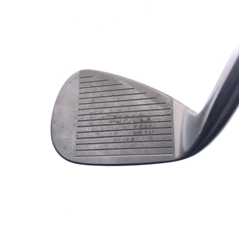 Used PXG 0311 P GEN5 GW Iron / 49.0 Degrees / Regular Flex