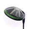 Used Callaway GBB Epic 3 Fairway Wood / 15 Degrees / Regular Flex