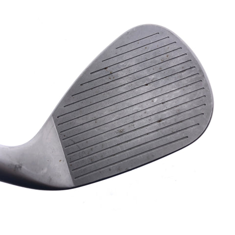 Used PXG 0311 Milled Sugar Daddy II Gap Wedge / 52 Deg / Stiff / Left-Handed