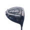 Used Ping G425 LST Driver / 9.0 Degrees / Stiff Flex