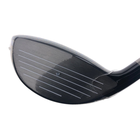 NEW TOUR ISSUE Callaway Epic Speed TD T 3 Fairway / 15 Degrees / Regular Flex