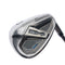 Used TaylorMade Sim2 Max OS Sand Wedge / 54.0 Degrees / Senior Flex