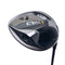Used TaylorMade Qi10 LS Driver / 9.0 Degrees / Stiff Flex - Replay Golf 