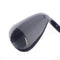 NEW Ping s159 Midnight Lob Wedge / 60.0 Degrees / Stiff Flex - Replay Golf 