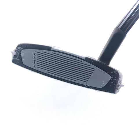 NEW TaylorMade Spider Tour Z Putter / 34.0 Inches