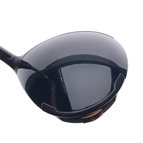 Used Callaway Paradym Driver / 10.5 Degrees / Stiff Flex - Replay Golf 