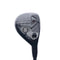 NEW Titleist TSR 2 4 Hybrid / 21 Degrees / Stiff Flex - Replay Golf 