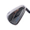 Used Callaway Ai Smoke HL Approach Wedge / 47.0 Degrees / Regular Flex - Replay Golf 