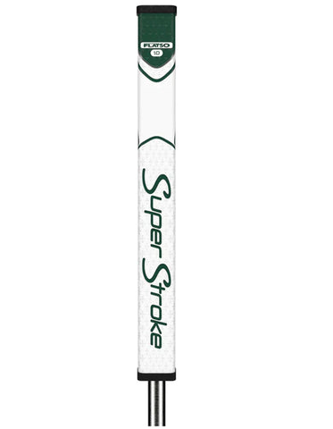 SuperStroke Flatso 2.0 Putter Grip