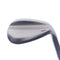 Used Ping Glide Forged Pro Lob Wedge / 60.0 Degrees / Wedge Flex