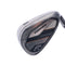 Used Callaway Mavrik 8 Iron / 31.5 Degrees / Soft Regular Flex - Replay Golf 