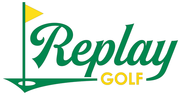 Replay Golf