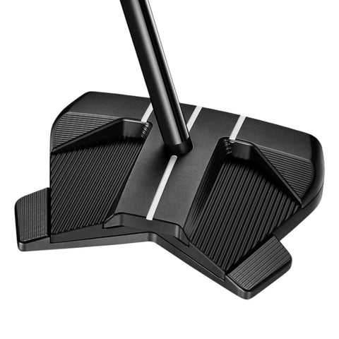 Limited Edition - Scotty Cameron SPEC III 11R OC 2026