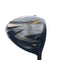 Used TaylorMade R7 CGB Max Driver / 9.5 Degrees / Stiff Flex