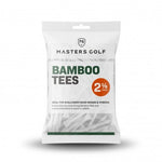Bamboo Tees Bumper Pack - Replay Golf 