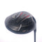 Used Ping G410 SF Tec Driver / 10.5 Degrees / Regular Flex - Replay Golf 