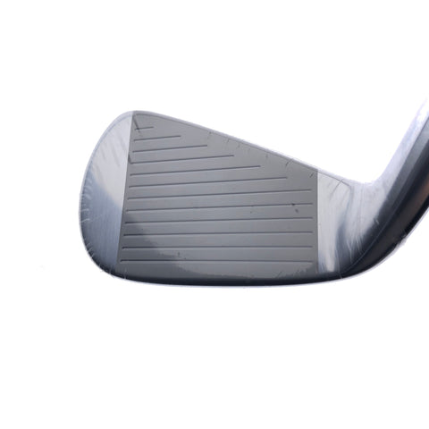 NEW Mizuno Pro 245 4 Iron / 24.0 Degrees / Regular Flex - Replay Golf 