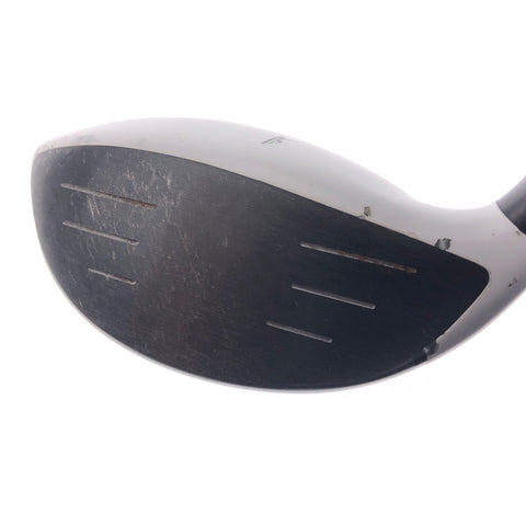 Used TaylorMade RBZ 3 Fairway Wood / 15 Degrees / Regular Flex