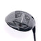 Used Titleist TSR 1 7 Fairway Wood / 20 Degrees / Regular Flex