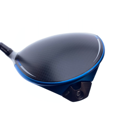 Used TaylorMade Sim2 Max Driver / 10.5 Degrees / Regular Flex