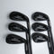 Used Ben Ross Hot Speed Iron Set / 7 - SW + LW / Regular Flex