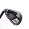 Used Callaway Rogue ST Max Approach Wedge / 46 Degree / Regular / Left-Handed - Replay Golf 