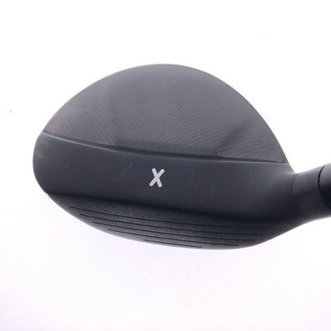 Used PXG 0341 X GEN2 3 Fairway Wood / 15 Degrees / Regular Flex