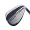 Used Cleveland RTX 6 Tour Satin Sand Wedge / 54.0 Degrees / Wedge Flex