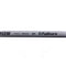 Used Fujikura Atmos Tour Spec 6X FW Shaft / XStiff / Titleist Gen 2 FW Adapter