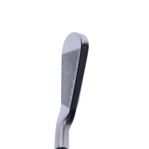 Used Srixon Z U65 Utility 3 Hybrid / 20 Degrees / Regular Flex - Replay Golf 