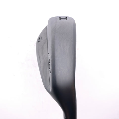 Used TaylorMade P790 2023 Approach Wedge / 50.0 Degrees / Stiff Flex