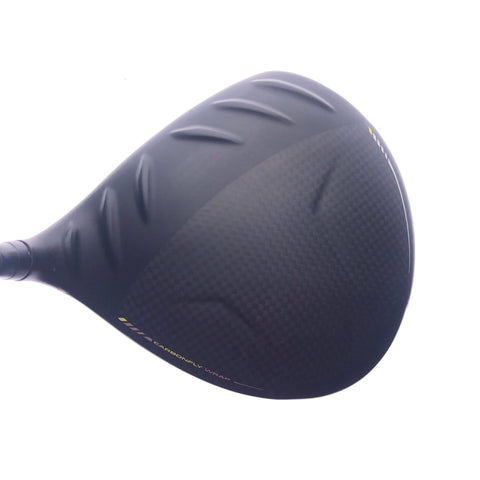 Used Ping G430 MAX 10K Driver / 9.0 Degrees / X-Stiff Flex