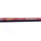 Used Ventus TR Red 6X VELOCORE Fairway Shaft / X-Stiff Flex / TM Gen 2