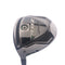 Used TaylorMade RBZ 5 Fairway Wood / 19 Degrees / Regular Flex / Left-Handed