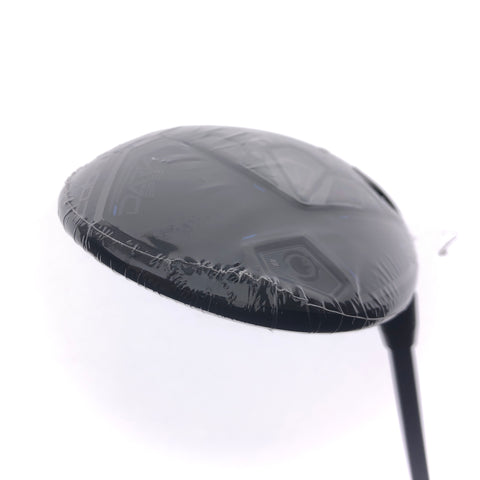 NEW Cobra DARKSPEED X 3  HL Fairway Wood / 16.5 Degrees / Regular Flex