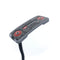 Used Odyssey O-Works 1W Putter / 34.5 Inches / Left-Handed